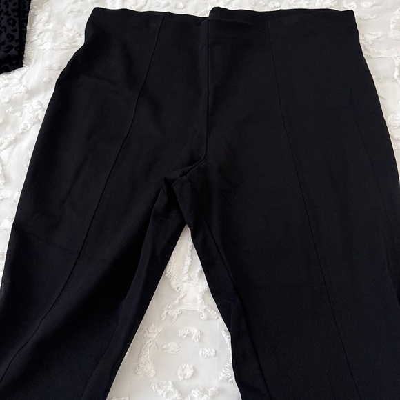 Du Jour Pant (new) - Picture 1 of 6